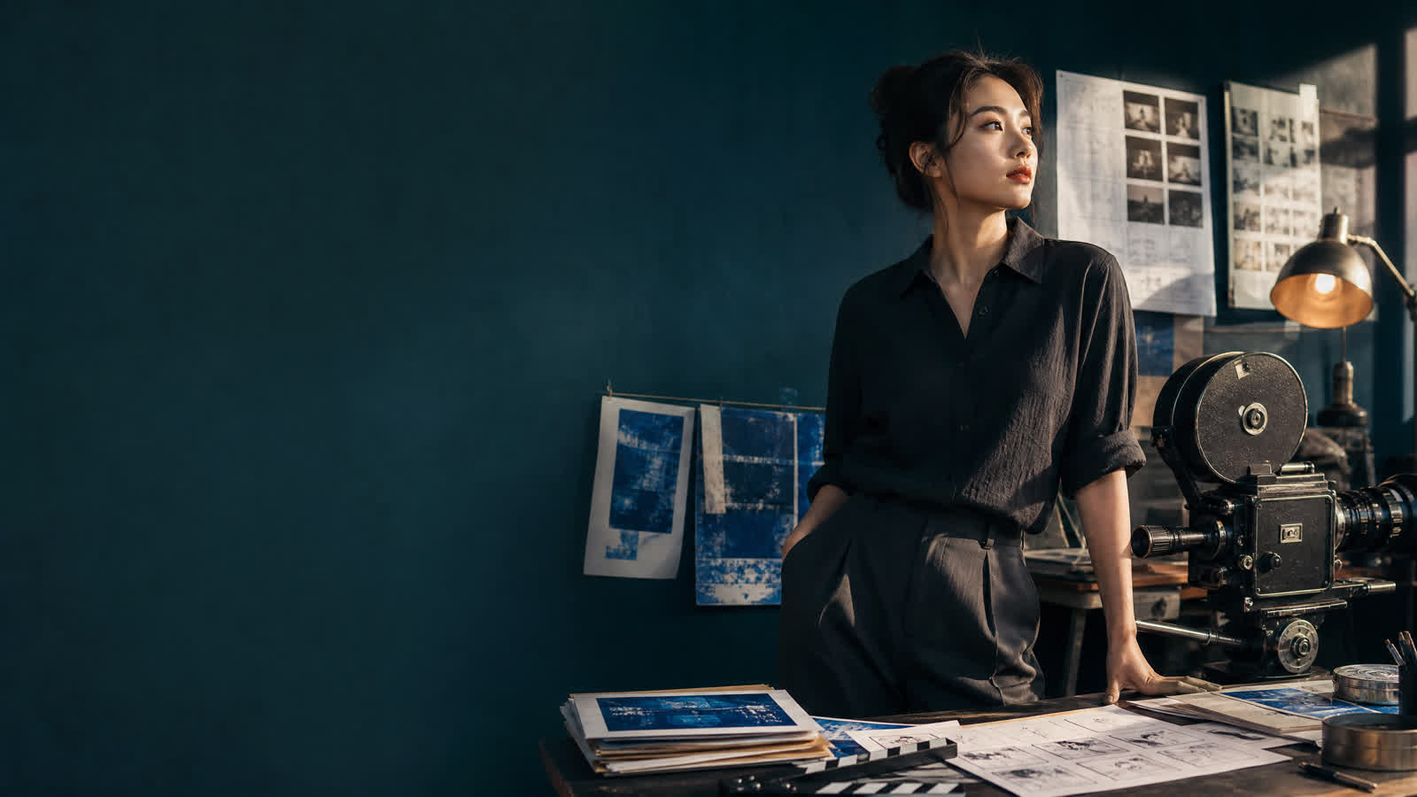 黑料科